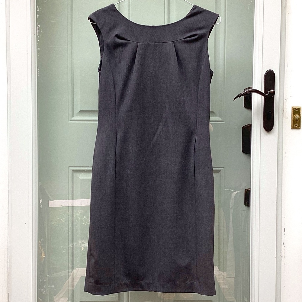 Calvin Klein Dress, size 10